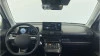 Hyundai Inster 42KWH 71KW (97CV) Klass