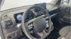 Hyundai Inster 42KWH 71KW (97CV) Klass