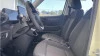 Hyundai Inster 42KWH 71KW (97CV) Klass
