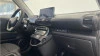 Hyundai Inster 42KWH 71KW (97CV) Klass