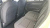 Hyundai Inster 42KWH 71KW (97CV) Klass