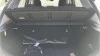 Hyundai Inster 42KWH 71KW (97CV) Klass