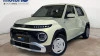 Hyundai Inster 42KWH 71KW (97CV) Klass