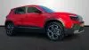 Jeep Avenger Summit 1.0 eHybrid 100 CV