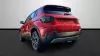 Jeep Avenger Summit 1.0 eHybrid 100 CV