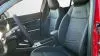 Jeep Avenger Summit 1.0 eHybrid 100 CV
