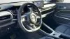 Jeep Avenger Summit 1.0 eHybrid 100 CV
