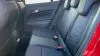 Jeep Avenger Summit 1.0 eHybrid 100 CV