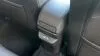 Jeep Avenger Summit 1.0 eHybrid 100 CV