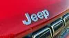 Jeep Avenger Summit 1.0 eHybrid 100 CV