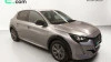 Peugeot 208 Nuevo 208 5P Allure Eléctrico 136 Cv (100 Kw) Peugeot 208 Nuevo 208 5P Allure Eléctrico 136 Cv (100 Kw)