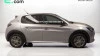Peugeot 208 Nuevo 208 5P Allure Eléctrico 136 Cv (100 Kw) Peugeot 208 Nuevo 208 5P Allure Eléctrico 136 Cv (100 Kw)