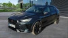 Cupra Formentor 1.5 TSI 110kW (150 CV) DSG