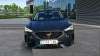 Cupra Formentor 1.5 TSI 110kW (150 CV) DSG