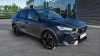 Cupra Formentor 1.5 TSI 110kW (150 CV) DSG