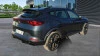 Cupra Formentor 1.5 TSI 110kW (150 CV) DSG