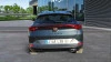Cupra Formentor 1.5 TSI 110kW (150 CV) DSG