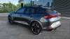 Cupra Formentor 1.5 TSI 110kW (150 CV) DSG