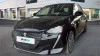 Peugeot e-208 Eléctrico Active