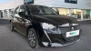 Peugeot e-208 Eléctrico Active