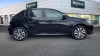Peugeot e-208 Eléctrico Active