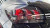 Peugeot e-208 Eléctrico Active
