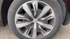 Peugeot e-208 Eléctrico Active