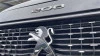Peugeot e-208 Eléctrico Active