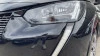 Peugeot e-208 Eléctrico Active