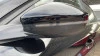 Peugeot e-208 Eléctrico Active