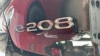 Peugeot e-208 Eléctrico Active