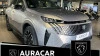 Peugeot 3008 Hybrid 1.2 107KW Allure eDCS6