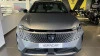 Peugeot 3008 Hybrid 1.2 107KW Allure eDCS6