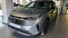 Peugeot 3008 Hybrid 1.2 107KW Allure eDCS6