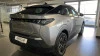 Peugeot 3008 Hybrid 1.2 107KW Allure eDCS6