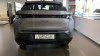 Peugeot 3008 Hybrid 1.2 107KW Allure eDCS6