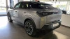 Peugeot 3008 Hybrid 1.2 107KW Allure eDCS6