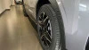 Peugeot 3008 Hybrid 1.2 107KW Allure eDCS6