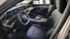 Peugeot 3008 Hybrid 1.2 107KW Allure eDCS6