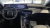 Peugeot 3008 Hybrid 1.2 107KW Allure eDCS6