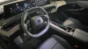 Peugeot 3008 Hybrid 1.2 107KW Allure eDCS6