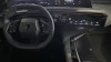 Peugeot 3008 Hybrid 1.2 107KW Allure eDCS6