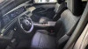 Peugeot 3008 Hybrid 1.2 107KW Allure eDCS6