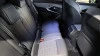 Peugeot 3008 Hybrid 1.2 107KW Allure eDCS6