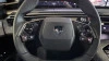 Peugeot 3008 Hybrid 1.2 107KW Allure eDCS6