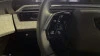 Peugeot 3008 Hybrid 1.2 107KW Allure eDCS6