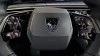 Peugeot 3008 Hybrid 1.2 107KW Allure eDCS6