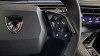 Peugeot 3008 Hybrid 1.2 107KW Allure eDCS6