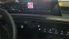 Peugeot 3008 Hybrid 1.2 107KW Allure eDCS6