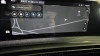 Peugeot 3008 Hybrid 1.2 107KW Allure eDCS6